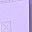 Pastel Purple