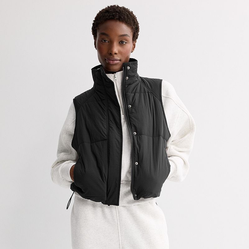 ゆ*こ様 定価以下スタート　M-65 Quilted Liner Vest ＵＳ 8188947_Mineral_Black?wid=800&