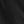 Mineral Black