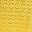 Lemon Drop