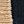 Navy Tan