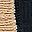 Navy Tan