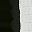 White Black