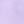 Megan Purple