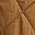 Elgin Beige
