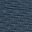 Dusk Blue