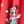 Minnie