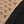 Beige Black