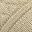 Soft Gold Knit