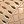 Beige Bisque Faux