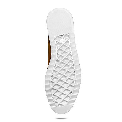 Aerosoles Jade Women's Slip-On Ballet Flats