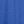 Heather Royal Blue