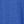 Heather Royal Blue