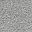 Smoke Frost Gray