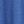 Heather Royal Blue