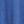 Heather Royal Blue