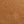Chestnut