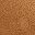 Chestnut