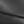 Black Grain