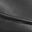 Black Grain