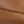 Chestnut Grain