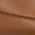 Chestnut Grain