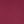 Zinfandel