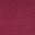Zinfandel