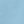 Baltic Sea Blue