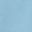 Baltic Sea Blue