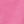 Pink Cotton Candy