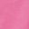 Pink Cotton Candy