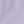 Pastel Lilac