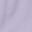 Pastel Lilac