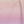 Pastel Ombre
