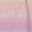 Pastel Ombre