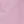 Prism Pink