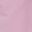 Prism Pink