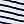 Classic Navy Stripe
