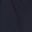 Classic Navy