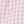 Pale Rose Gingham
