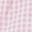 Pale Rose Gingham