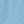Baltic Sea Blue