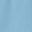 Baltic Sea Blue