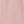 Pale Rose