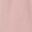 Pale Rose
