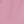 Prism Pink