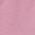 Prism Pink
