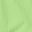 Electric Lime Blue