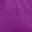 Fuchsia Deep Violet